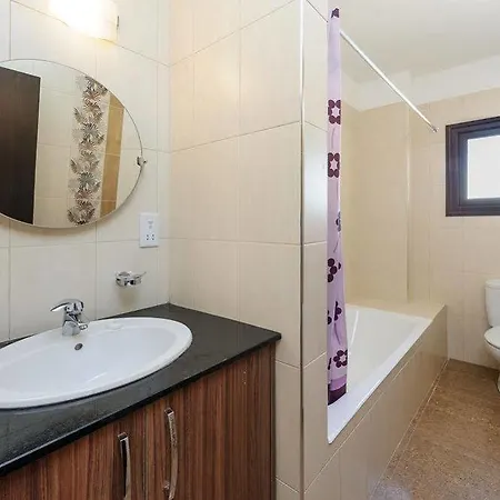 Seafront Luxury Hotell