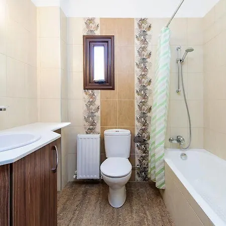 Hotel Seafront Luxury